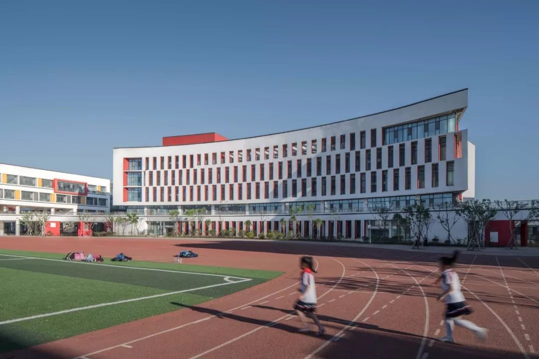 学校智慧听学系统应用方案